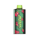 Wotofo NexBar 20K Disposable Vape - Image 13