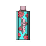 Wotofo NexBar 20K Disposable Vape - Image 14