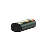 Wotofo NexBar 20K Disposable Vape - Image 4