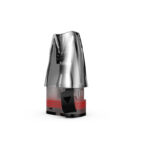 Wotofo NexPOD Refillo Pod Cartridge - Image 2