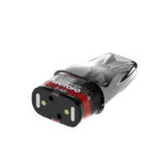 Wotofo NexPOD Refillo Pod Cartridge - Image 3