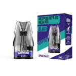 Wotofo NexPOD Refillo Pod Cartridge - Image 5