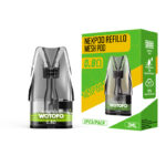 Wotofo NexPOD Refillo Pod Cartridge - Image 6
