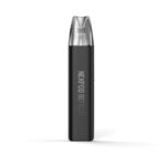 Wotofo NexPOD Refillo Pod System Kit - Image 10