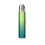 Wotofo NexPOD Refillo Pod System Kit - Image 11
