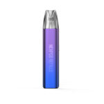 Wotofo NexPOD Refillo Pod System Kit - Image 15