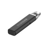 Wotofo NexPOD Refillo Pod System Kit - Image 6