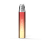 Wotofo NexPOD Refillo Pod System Kit - Image 9