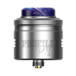 Wotofo Profile PS Dual Mesh RDA | Healthcabin