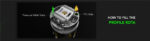 Wotofo Profile RDTA Atomizer - Image 7