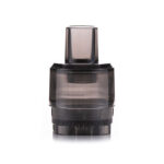Wotofo SMRT RPM2 Pod Cartridge 4.5ml