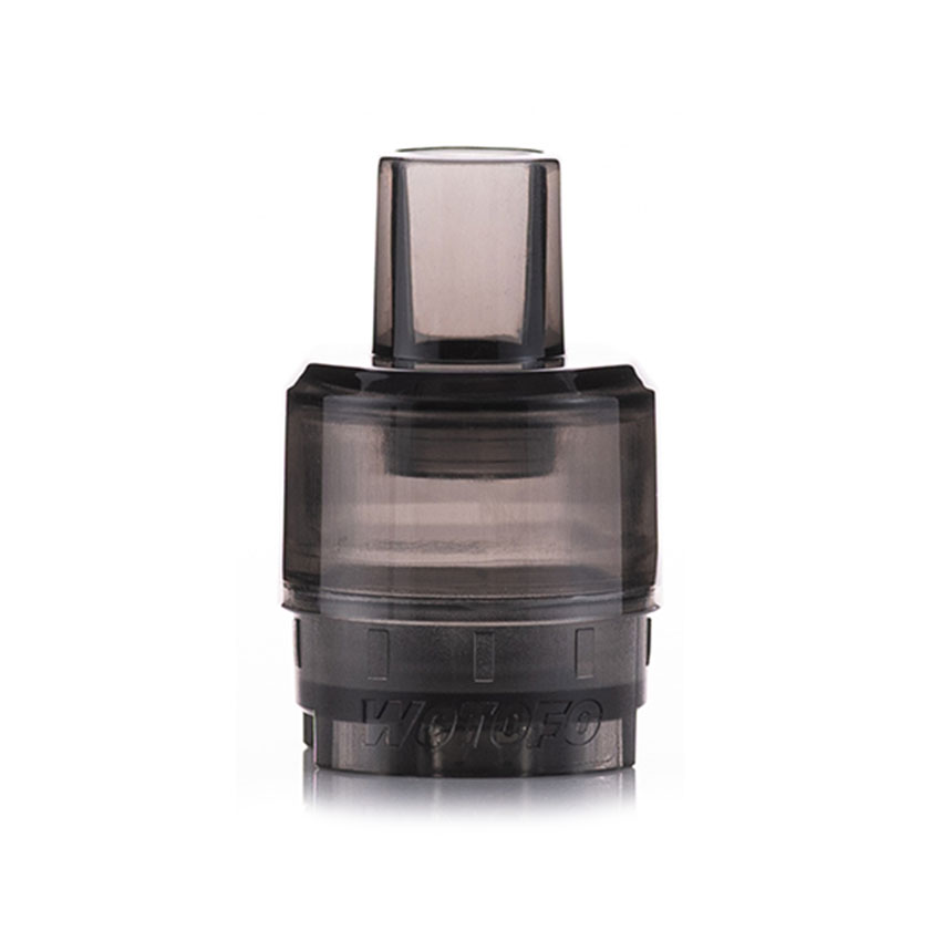 Wotofo-SMRT-RPM2-Pod-Cartridge-4.5ml-1 Wotofo SMRT RPM2 Pod Cartridge 4.5ml - Image 1