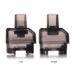 Wotofo SMRT RPM2 Pod Cartridge 4.5ml - Image 2