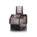 Wotofo SMRT RPM2 Pod Cartridge 4.5ml - Image 3