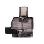 Wotofo SMRT RPM2 Pod Cartridge 4.5ml - Image 4