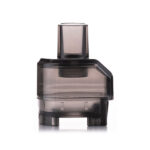 Wotofo SMRT RPM2 Pod Cartridge 4.5ml - Image 5