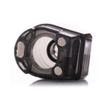 Wotofo SMRT RPM2 Pod Cartridge 4.5ml - Image 6