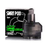 Wotofo SMRT RPM2 Pod Cartridge 4.5ml - Image 7