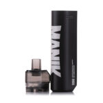 Wotofo SMRT RPM2 Pod Cartridge 4.5ml - Image 8