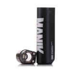 Wotofo SMRT RPM2 Pod Cartridge 4.5ml - Image 9