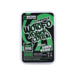 Wotofo Xfiber Cotton 6mm | Healthcabin