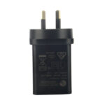 Xtar 5V 2.1A Wall Adapter