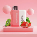 YUMI RC5000 Replaceable Prefilled Pod Kit - Image 11