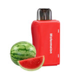 YUMI RC5000 Replacement Pod Cartridge 8ml - Image 10