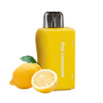 YUMI RC5000 Replacement Pod Cartridge 8ml - Image 11