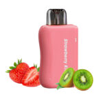 YUMI RC5000 Replacement Pod Cartridge 8ml - Image 13