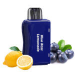 YUMI RC5000 Replacement Pod Cartridge 8ml - Image 14