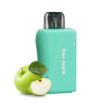 YUMI RC5000 Replacement Pod Cartridge 8ml - Image 8