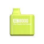 YUMI RC8000 Replacement Pod Cartridge - Image 10