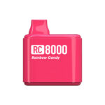 YUMI RC8000 Replacement Pod Cartridge - Image 11