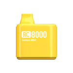 YUMI RC8000 Replacement Pod Cartridge - Image 3