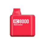 YUMI RC8000 Replacement Pod Cartridge - Image 5