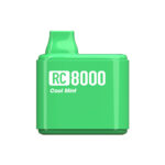 YUMI RC8000 Replacement Pod Cartridge - Image 7