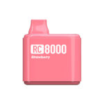 YUMI RC8000 Replacement Pod Cartridge - Image 9