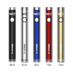 Yocan B Smart Vaporizer Mod 320mAh