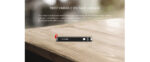 Yocan B Smart Vaporizer Mod 320mAh - Image 2