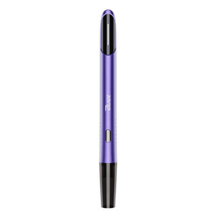 Yocan Blade Dabbing Knife Wax Kit