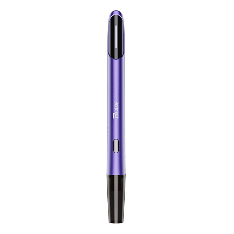 Yocan-Blade-Dabbing-Knife-Wax-Kit-1 Yocan Blade Dabbing Knife Wax Kit - Image 1