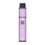 Yocan Cubex Vaporizer Kit