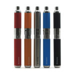 Yocan Evolve CBD Kit 650mAh