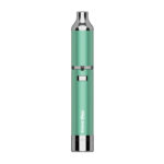 Yocan Evolve Plus Vaporizer Kit (2020 Version)