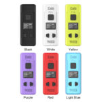 Yocan Kodo Pro 510 Vaporizer Battery