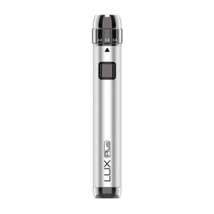 Yocan LUX Plus Vaporizer Battery Wholesale