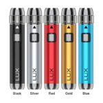 Yocan LUX Vape Pen Battery Wholesale