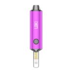 Yocan Loki Vaporizer Kit