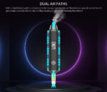 Yocan Loki Vaporizer Kit - Image 5